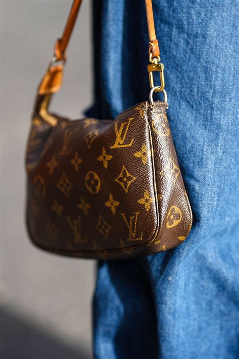 preço de bolsa louis vuitton original|modelos de bolsas louis vuitton.